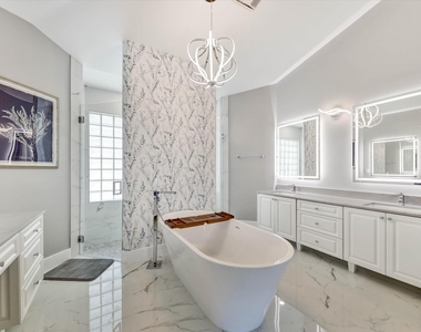 10370 Nw 50th Court - Photo Thumbnail 18