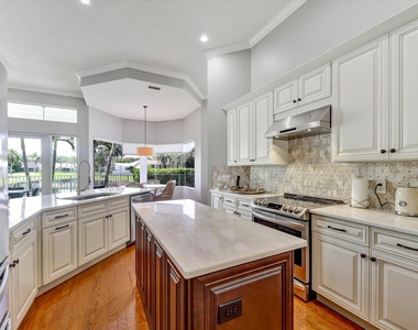 10370 Nw 50th Court - Photo Thumbnail 38