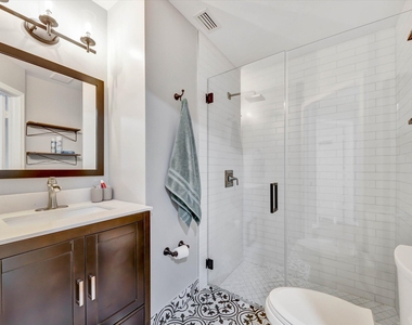 10370 Nw 50th Court - Photo Thumbnail 30