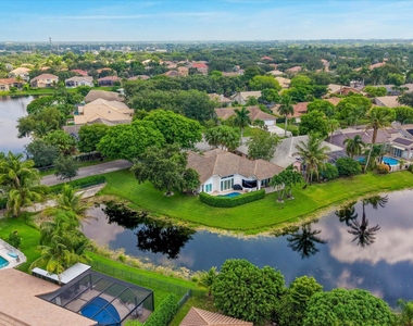 10370 Nw 50th Court - Photo Thumbnail 48