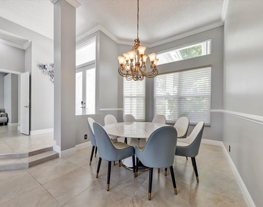 10370 Nw 50th Court - Photo Thumbnail 14