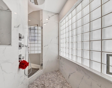 10370 Nw 50th Court - Photo Thumbnail 22