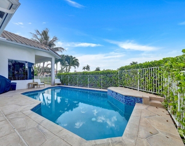 10370 Nw 50th Court - Photo Thumbnail 42