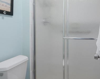 5560 Tamberlane Circle - Photo Thumbnail 17