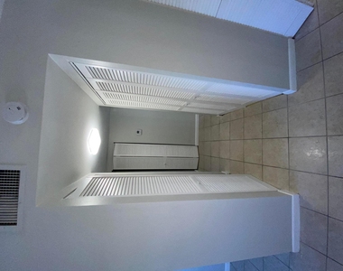 650 Sw 2nd Avenue - Photo Thumbnail 9