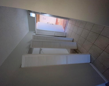 650 Sw 2nd Avenue - Photo Thumbnail 11