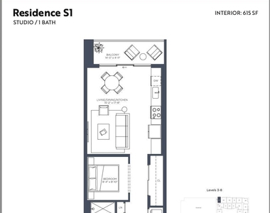 1650 Ne 124th Street - Photo Thumbnail 64