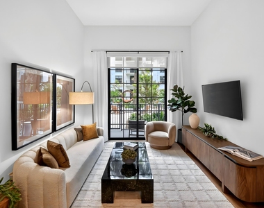 1650 Ne 124th Street - Photo Thumbnail 28