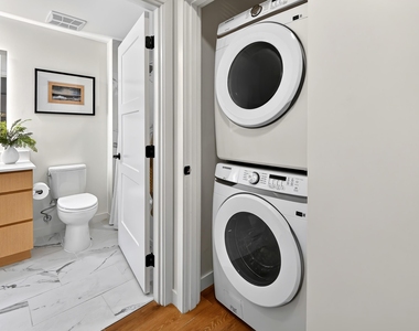 1650 Ne 124th Street - Photo Thumbnail 21