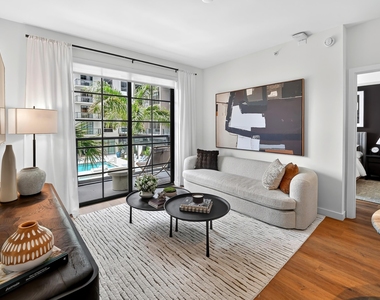 1650 Ne 124th Street - Photo Thumbnail 24