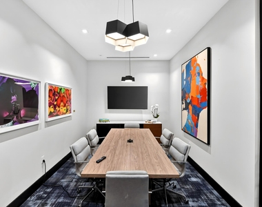 1650 Ne 124th Street - Photo Thumbnail 36