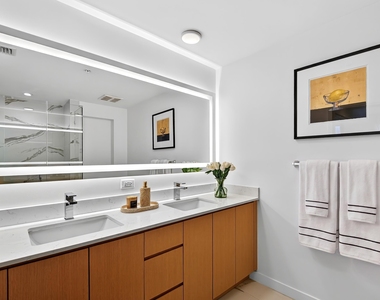 1650 Ne 124th Street - Photo Thumbnail 55