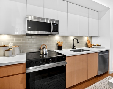 1650 Ne 124th Street - Photo Thumbnail 27