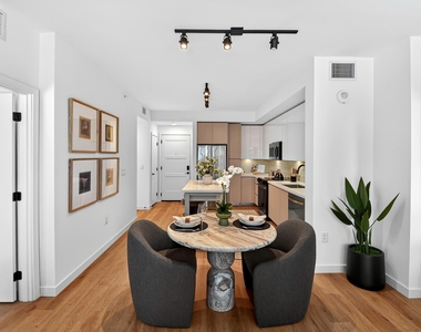 1650 Ne 124th Street - Photo Thumbnail 57