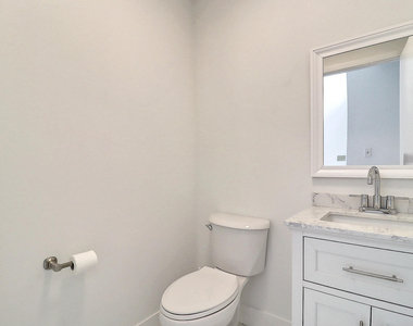 9401 Aegean Drive - Photo Thumbnail 13