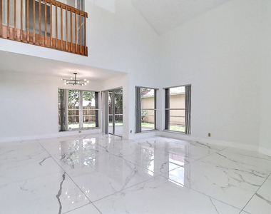 9401 Aegean Drive - Photo Thumbnail 9