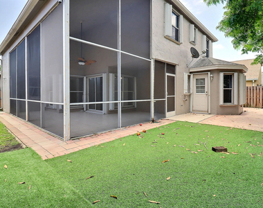 9401 Aegean Drive - Photo Thumbnail 26