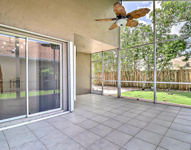 9401 Aegean Drive - Photo Thumbnail 23