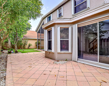 9401 Aegean Drive - Photo Thumbnail 25
