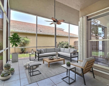 9401 Aegean Drive - Photo Thumbnail 3