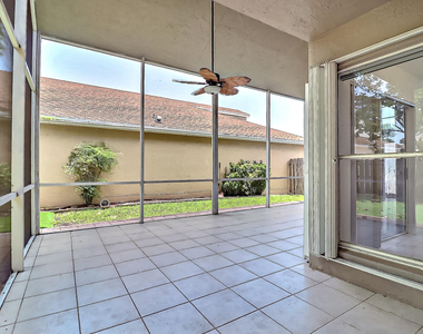9401 Aegean Drive - Photo Thumbnail 24
