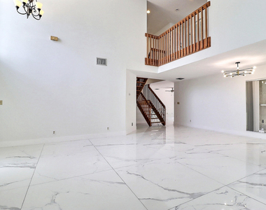9401 Aegean Drive - Photo Thumbnail 10