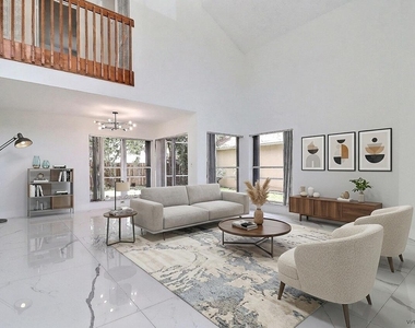 9401 Aegean Drive - Photo Thumbnail 1