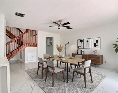 9401 Aegean Drive - Photo Thumbnail 2