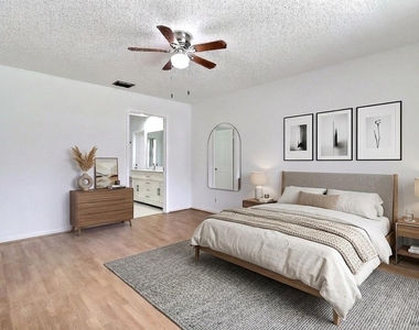 9401 Aegean Drive - Photo Thumbnail 6