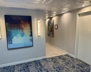 799 Jeffery Street - Photo Thumbnail 40