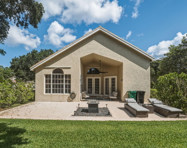 609 Sw St Thomas Cove - Photo Thumbnail 31