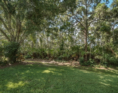 609 Sw St Thomas Cove - Photo Thumbnail 32