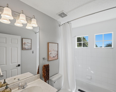 609 Sw St Thomas Cove - Photo Thumbnail 27