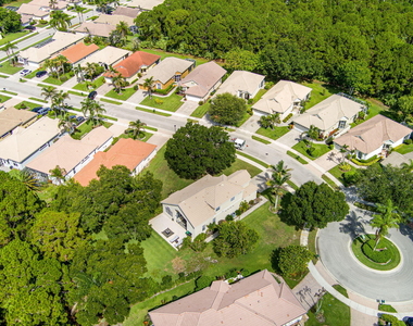 609 Sw St Thomas Cove - Photo Thumbnail 41