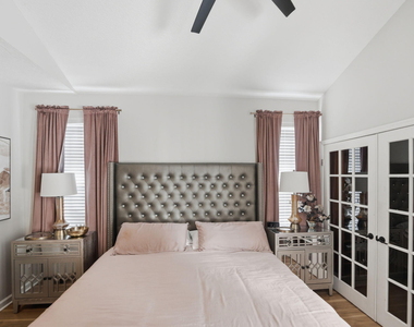 609 Sw St Thomas Cove - Photo Thumbnail 19