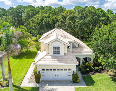 609 Sw St Thomas Cove - Photo Thumbnail 36