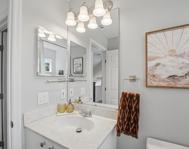 609 Sw St Thomas Cove - Photo Thumbnail 28