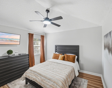 609 Sw St Thomas Cove - Photo Thumbnail 25