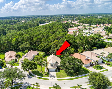609 Sw St Thomas Cove - Photo Thumbnail 37