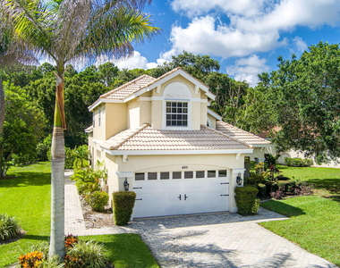 609 Sw St Thomas Cove - Photo Thumbnail 35