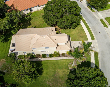 609 Sw St Thomas Cove - Photo Thumbnail 42