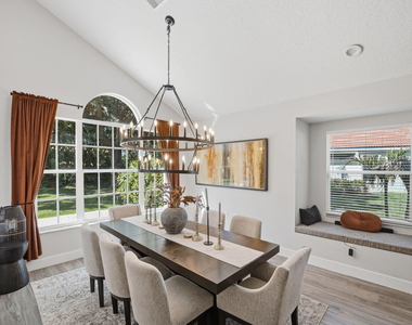 609 Sw St Thomas Cove - Photo Thumbnail 11