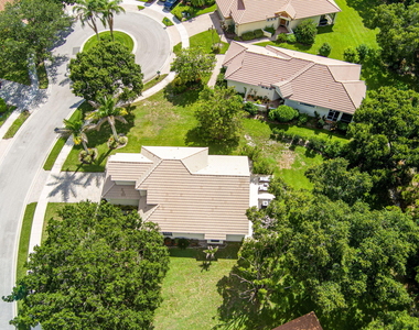 609 Sw St Thomas Cove - Photo Thumbnail 39