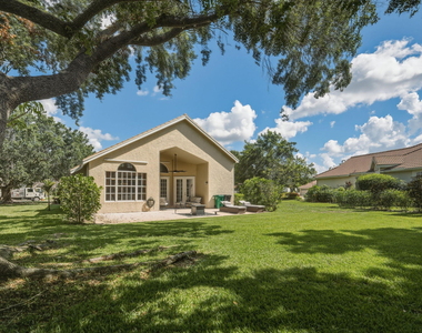 609 Sw St Thomas Cove - Photo Thumbnail 33