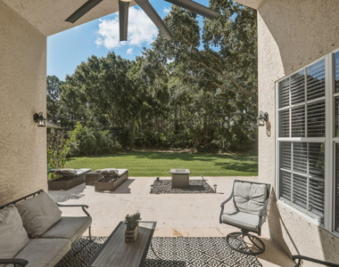 609 Sw St Thomas Cove - Photo Thumbnail 29