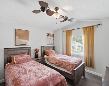 609 Sw St Thomas Cove - Photo Thumbnail 26