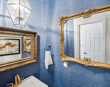 609 Sw St Thomas Cove - Photo Thumbnail 16