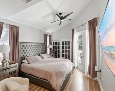 609 Sw St Thomas Cove - Photo Thumbnail 18