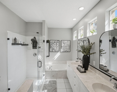 609 Sw St Thomas Cove - Photo Thumbnail 21