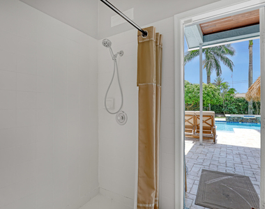 12925 Saint Davids Court - Photo Thumbnail 36
